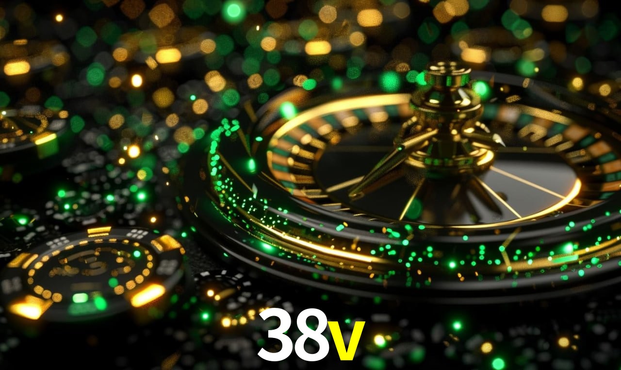 38v,38v.com