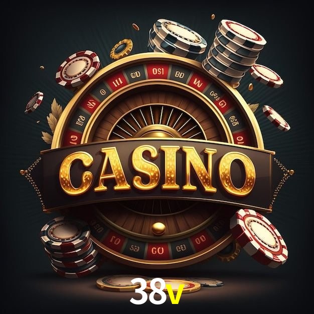 38v bet
