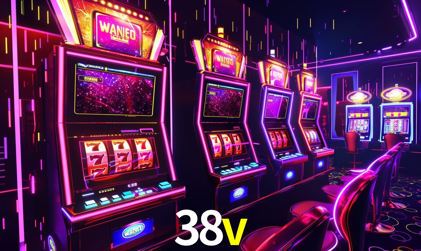 38v.com
