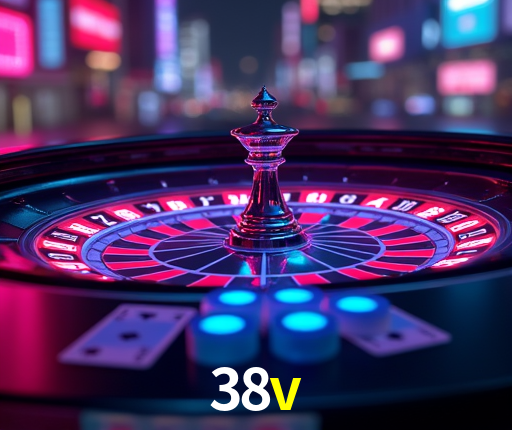 38v