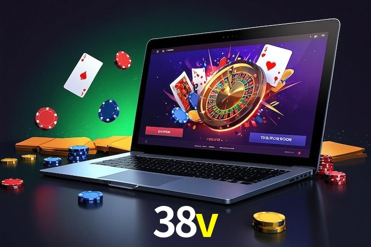 38v.com