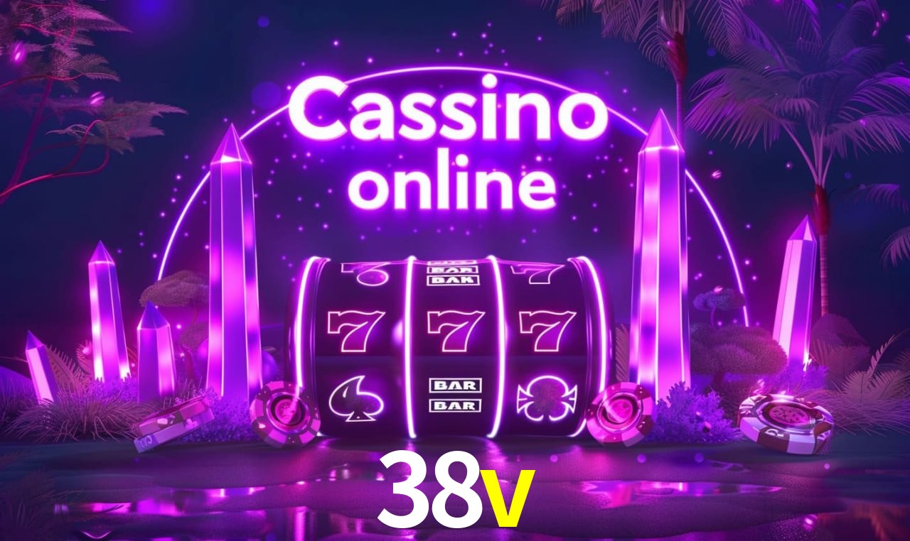 38v bet