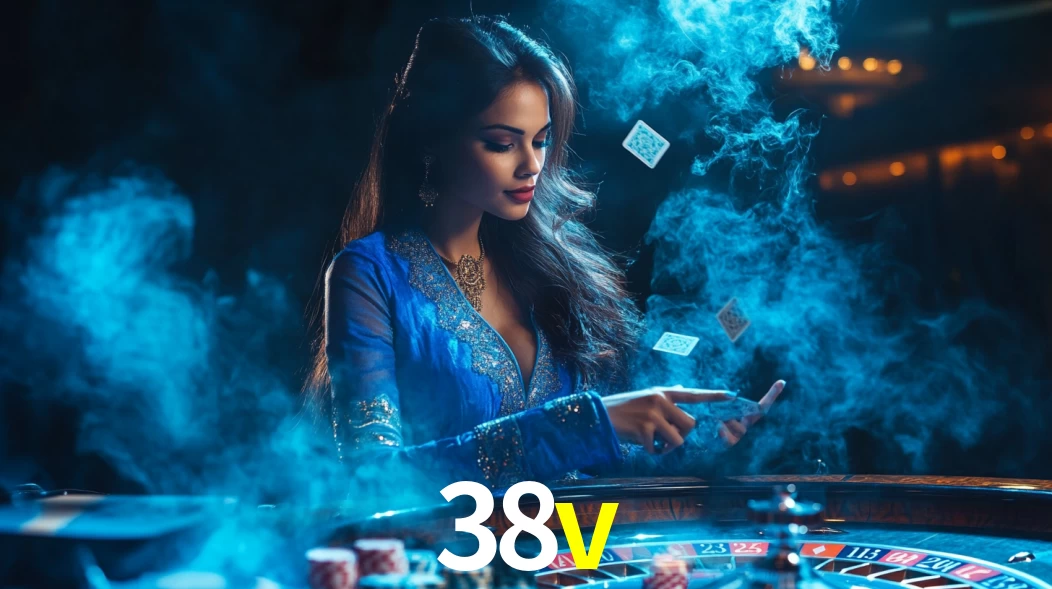 38v,38v.com