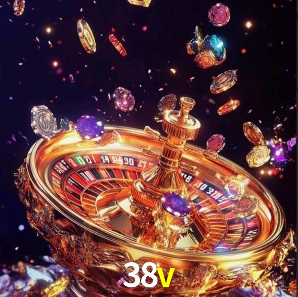 Imagem secundária de apoio para instalação do app 38v