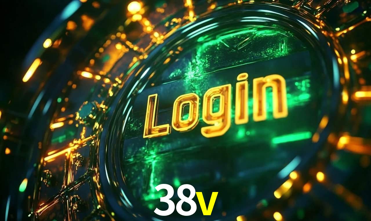 Processo de Download do App 38v - Passo a Passo Simples