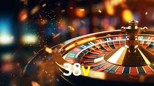 Benefícios do Login 38v - Bônus e Vantagens Exclusivas