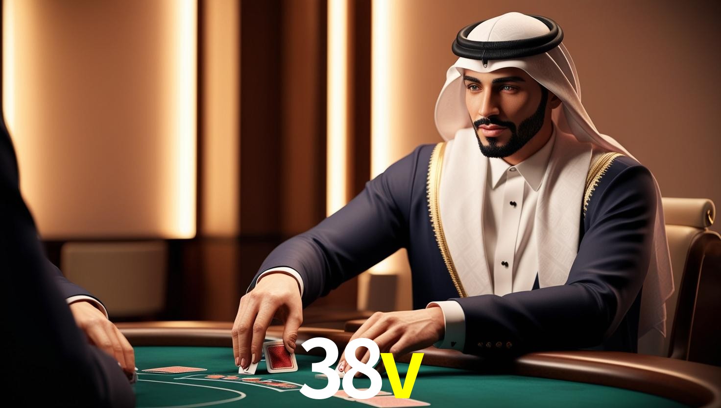 38V.COM