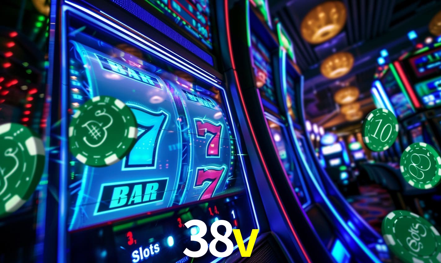 38V.COM