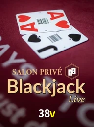 38V.COM